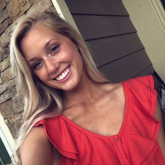 kristenmayfi836